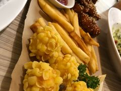 -必胜客(印象城店)
