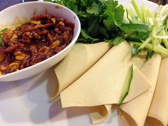 -东北大菜馆(延长路店)