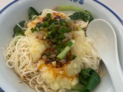 -程胖娃重庆小面(嘉禾金铂店)