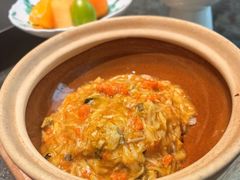 -新光酒家·河豚·海鲜·蟹料理(浦东店)