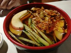 -戈拿旺巴西烤肉(崇文门店)