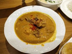 -翠华餐厅(旺角文华商场店)