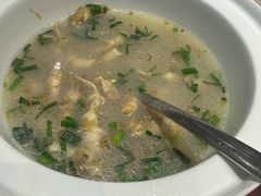 -老蒲鲜·地标·非遗美食(涵江店)