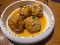 -锡和无锡菜·三白油条(景丽苑店)