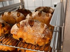 -麦乐坊(西较场口店)