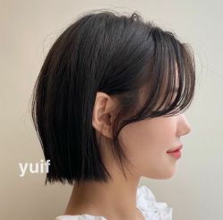 -FASHION PALACE hair+