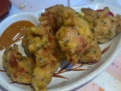 -花漫里日式餐厅(刺桐店)