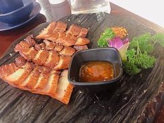 -觅山云南菜(泊富ICITY店)