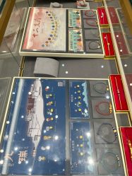 -结绳记(西北旺万象汇店)