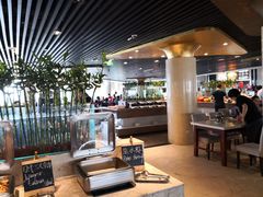 -索菲亚国际大酒店
