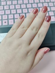 -99·MINI美甲美睫