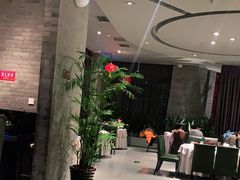 -新沸腾鱼乡(世贸天阶店)