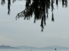 -鼓浪屿内厝澳码头(轮渡站)