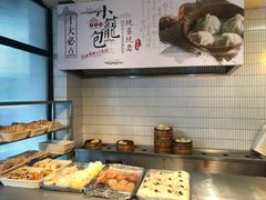 -常州银丝面馆(府琛店)