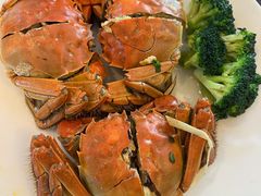 -浙江西子宾馆·瑶园咖啡厅