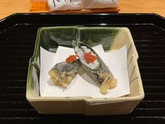 -kokorowa心和日本料理