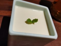-意满花千醉(金茂览秀城店)
