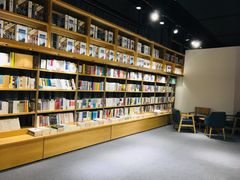 -G·SPACE(金鹰世界店)