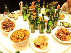 -红樱桃·欢乐餐厅(太原里店)