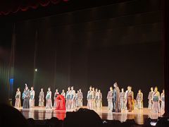 -北京大学百年讲堂