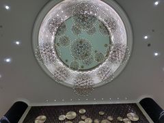 -大自然会所(泉港店)