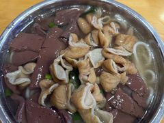-守英猪脏粉(仓桥街店)