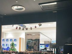 -新世界大丸百货