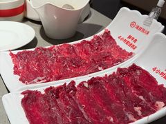 -海底捞火锅(石厦时代广场店)