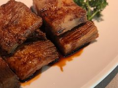 -明州小宴(文化广场店)