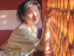 -麓湖高尔夫球俱乐部