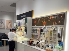 -海马体照相馆(徐州苏宁广场店)