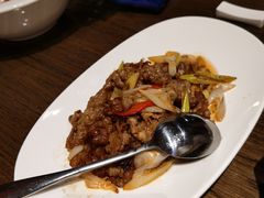 -走马楼饭庄(慈城古县城店)