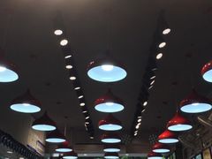 -银记肠粉店(新港西路店)