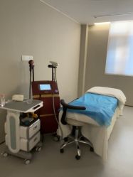 -美莱医疗美容医院