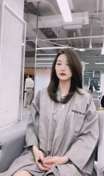 -P.STYLE派斯造型