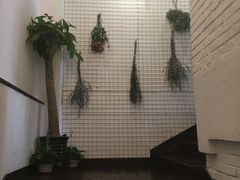 -娜娜家•Nana’Garden (福州道店)