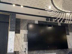 -东南里湖景餐厅·新闽菜(浦西万达店)