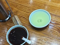 -古觉面片(凤城五路兴盛园店)