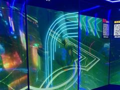 -唐会ktv(虹口店)