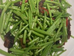 -云腾食府·云南菜