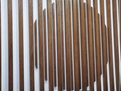 -食神鱼头佛跳墙(百子湾旗舰店)