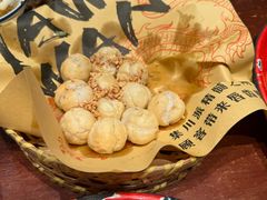 -馬伍旺川菜(安德门店)