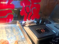 -潘老板炸鸡(河西万达店)