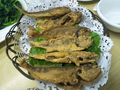 -做了不起的80后