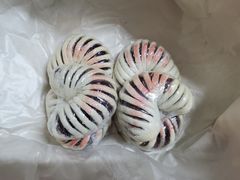 虾米酥-祥禾饽饽铺·中式糕点(天津河东美福园店)