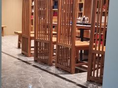 -北京七子郎韵普洱(通怀路店)