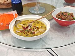 -毛家饭店(平湖店)