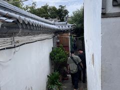 -云隐小厨·传统大理美食(复兴路店)