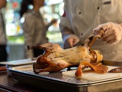 -味钱塘·钱塘浙宴(宋城之江银泰店)