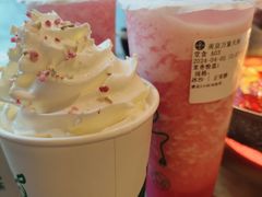 -湊湊火锅·茶憩(南京万象天地店)